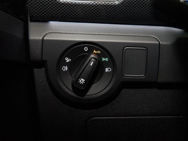 Volkswagen T-Cross R-Line 1.0 TSI 85 kW (116 CV) DSG