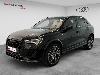 vehículo ocasión audi selection