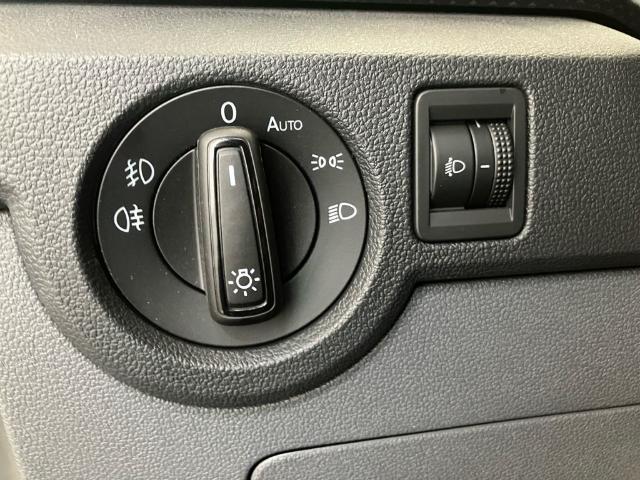 Volkswagen T-Cross Advance 1.0 TSI 81 kW (110 CV)