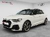 vehículo ocasión audi selection