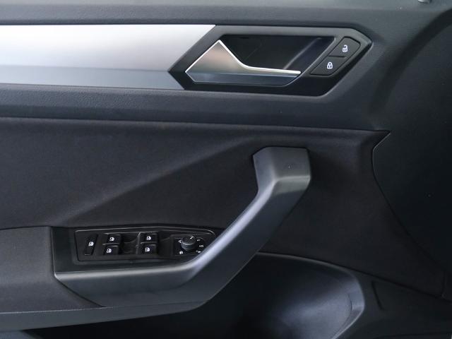 Volkswagen T-Roc Life 2.0 TDI 110 kW (150 CV)