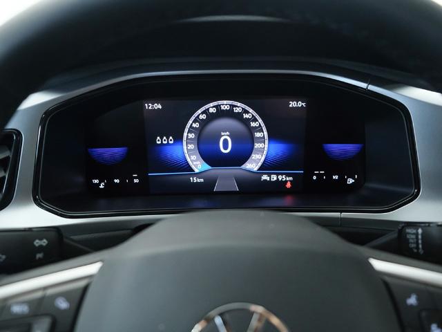 Volkswagen T-Roc Life 2.0 TDI 110 kW (150 CV)