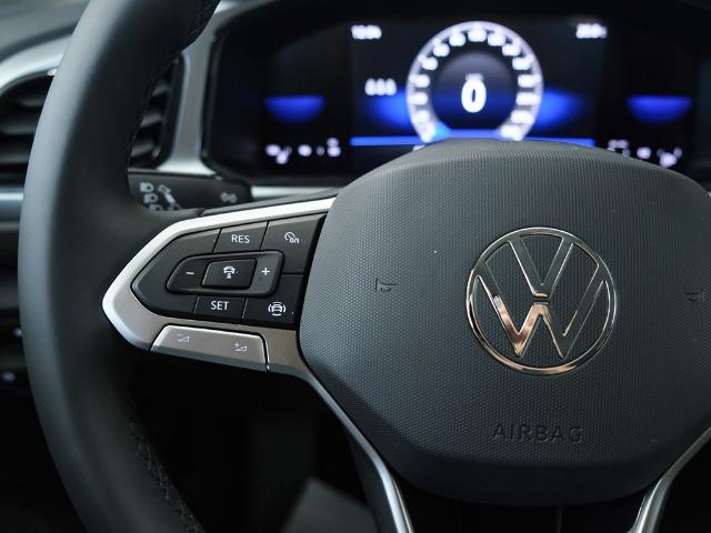 Volkswagen T-Roc Life 2.0 TDI 110 kW (150 CV)