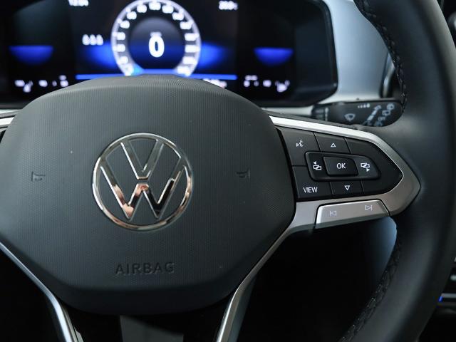 Volkswagen T-Roc Life 2.0 TDI 110 kW (150 CV)