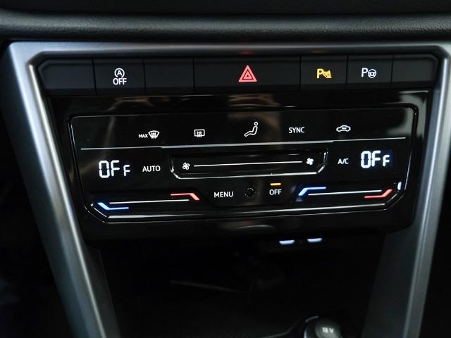Volkswagen T-Roc Life 2.0 TDI 110 kW (150 CV)