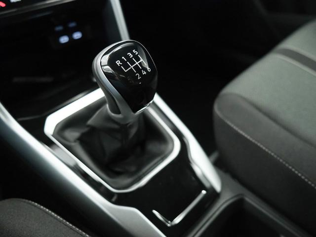 Volkswagen T-Roc Life 2.0 TDI 110 kW (150 CV)