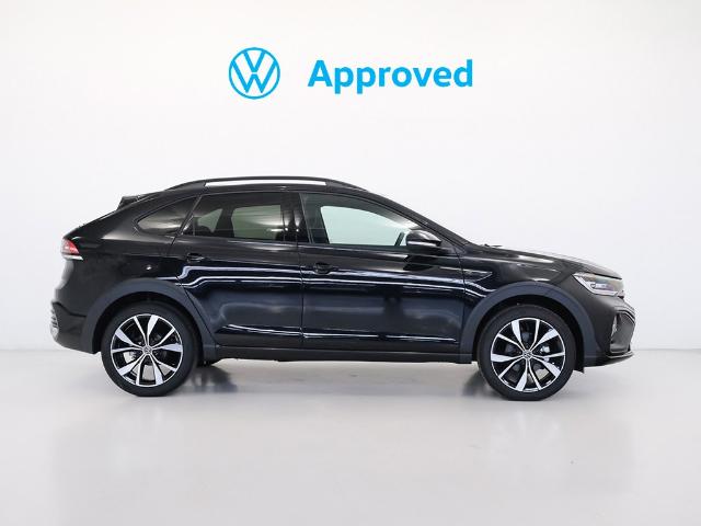 Volkswagen Taigo R-Line 1.0 TSI 81 kW (110 CV) DSG