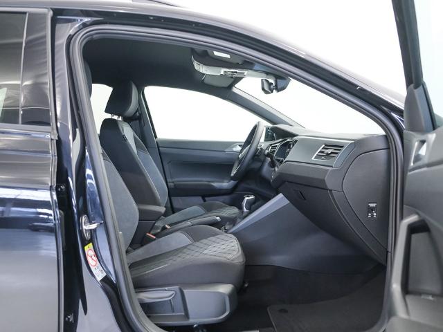 Volkswagen Taigo R-Line 1.0 TSI 81 kW (110 CV) DSG