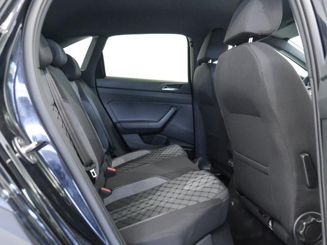 Volkswagen Taigo R-Line 1.0 TSI 81 kW (110 CV) DSG