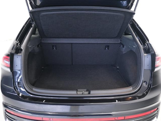 Volkswagen Taigo R-Line 1.0 TSI 81 kW (110 CV) DSG