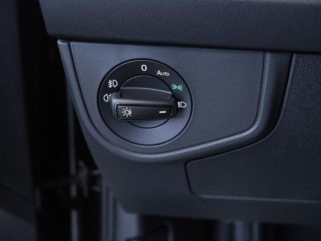 Volkswagen Taigo R-Line 1.0 TSI 81 kW (110 CV) DSG