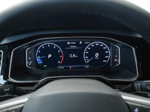 Volkswagen Taigo R-Line 1.0 TSI 81 kW (110 CV) DSG