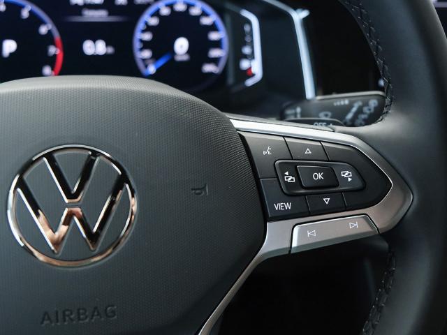 Volkswagen Taigo R-Line 1.0 TSI 81 kW (110 CV) DSG