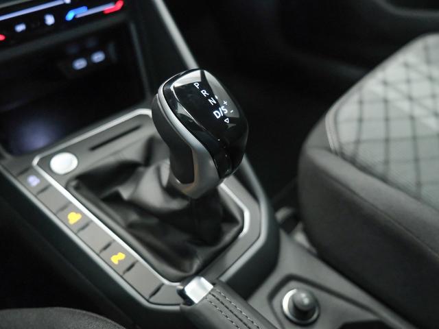 Volkswagen Taigo R-Line 1.0 TSI 81 kW (110 CV) DSG