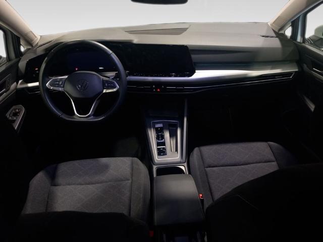 Volkswagen Golf Life 1.0 eTSI 81 kW (110 CV) DSG