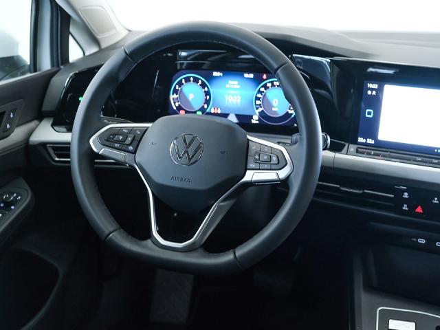 Volkswagen Golf Life 1.0 eTSI 81 kW (110 CV) DSG