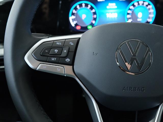 Volkswagen Golf Life 1.0 eTSI 81 kW (110 CV) DSG