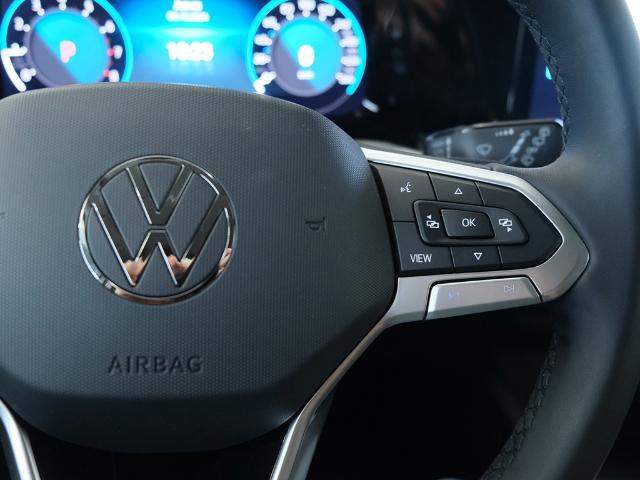 Volkswagen Golf Life 1.0 eTSI 81 kW (110 CV) DSG