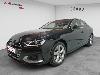 vehículo ocasión audi selection