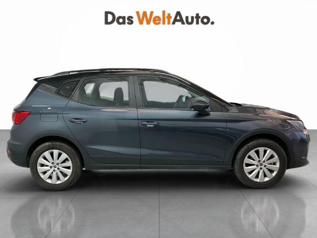 SEAT Arona 1.0 TSI Style XM 81 kW (110 CV)
