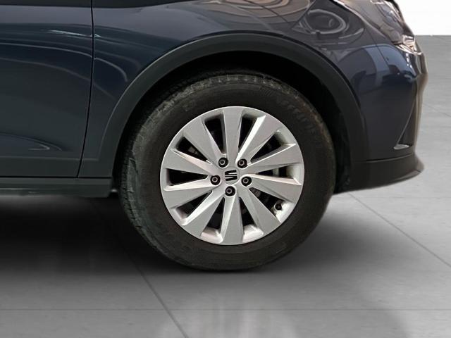 SEAT Arona 1.0 TSI Style XM 81 kW (110 CV)