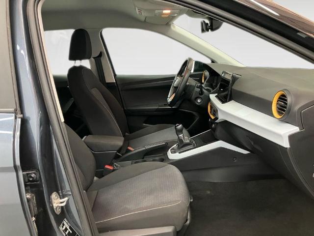 SEAT Arona 1.0 TSI Style XM 81 kW (110 CV)