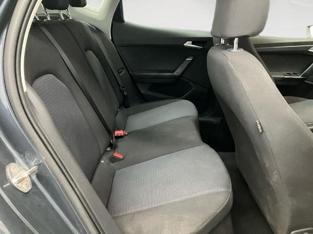 SEAT Arona 1.0 TSI Style XM 81 kW (110 CV)