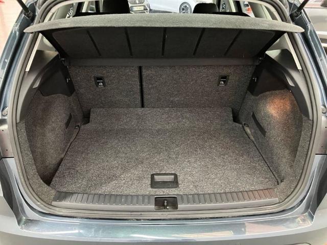 SEAT Arona 1.0 TSI Style XM 81 kW (110 CV)