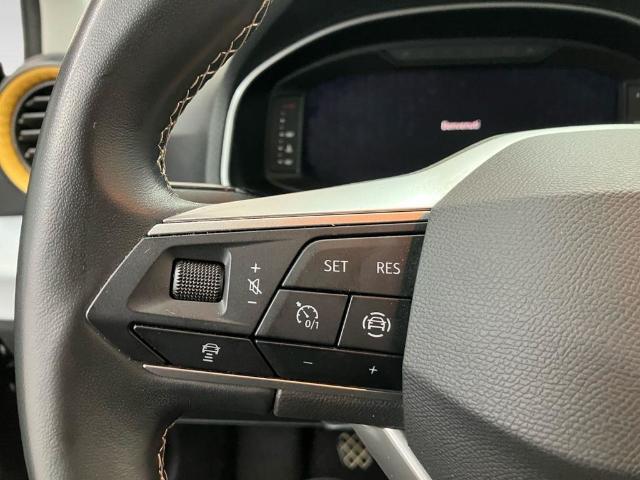SEAT Arona 1.0 TSI Style XM 81 kW (110 CV)
