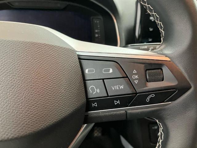 SEAT Arona 1.0 TSI Style XM 81 kW (110 CV)
