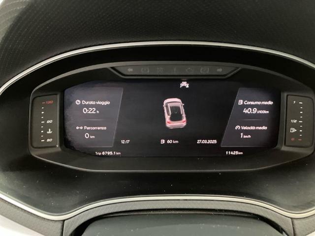 SEAT Arona 1.0 TSI Style XM 81 kW (110 CV)