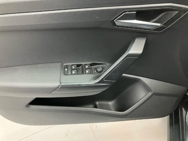 SEAT Arona 1.0 TSI Style XM 81 kW (110 CV)