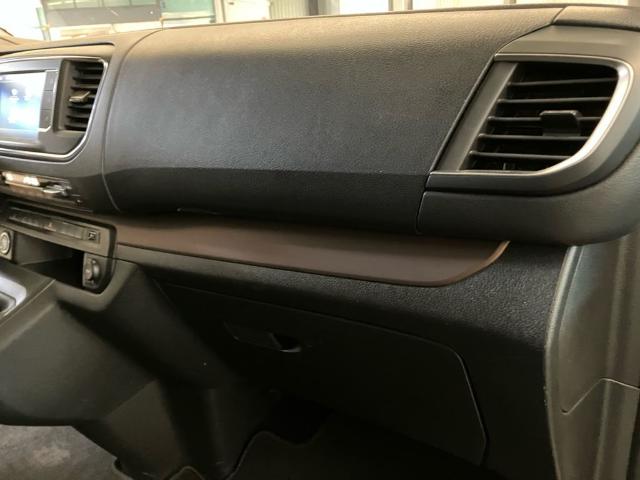 Toyota Proace Verso 1.6D Family Advance Compact 85 kW (116 CV)