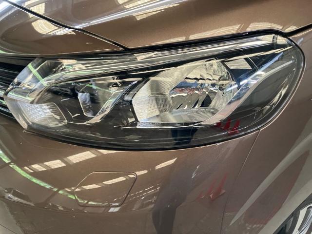 Toyota Proace Verso 1.6D Family Advance Compact 85 kW (116 CV)