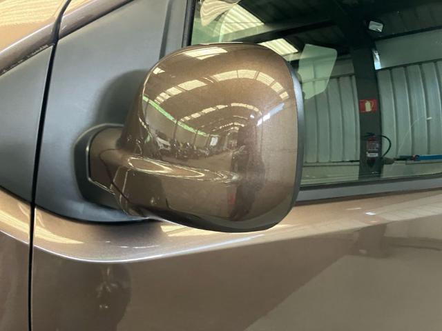 Toyota Proace Verso 1.6D Family Advance Compact 85 kW (116 CV)