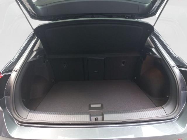Volkswagen T-Roc Life 1.0 TSI 85 kW (115 CV)