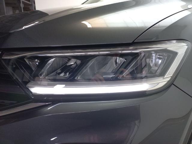 Volkswagen T-Roc Life 1.0 TSI 85 kW (115 CV)