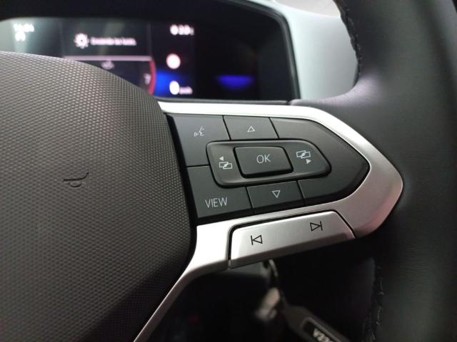 Volkswagen T-Roc Life 1.0 TSI 85 kW (115 CV)