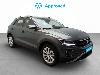 Volkswagen T-Roc Life 1.0 TSI 85 kW (115 CV)