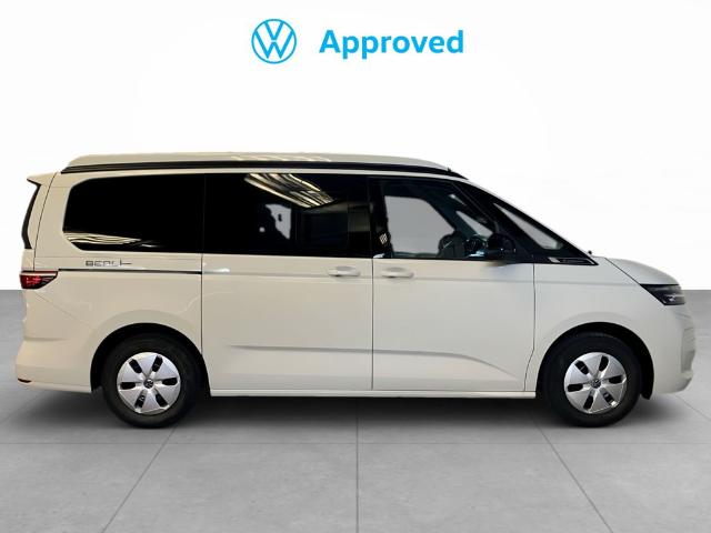 Volkswagen California Beach Camper 2.0 TDI BMT 110 kW (150 CV) DSG