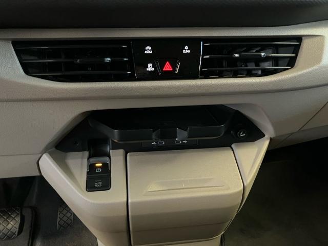 Volkswagen California Beach Camper 2.0 TDI BMT 110 kW (150 CV) DSG