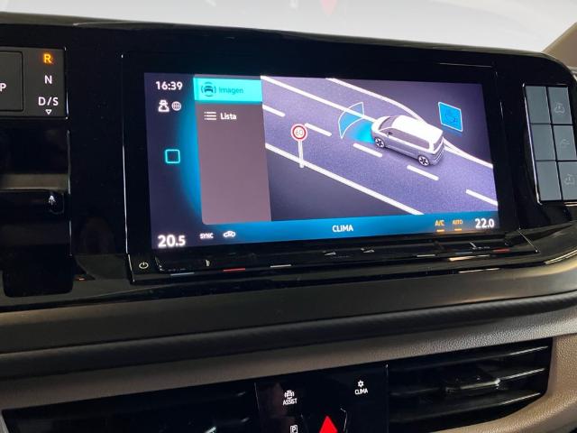 Volkswagen California Beach Camper 2.0 TDI BMT 110 kW (150 CV) DSG