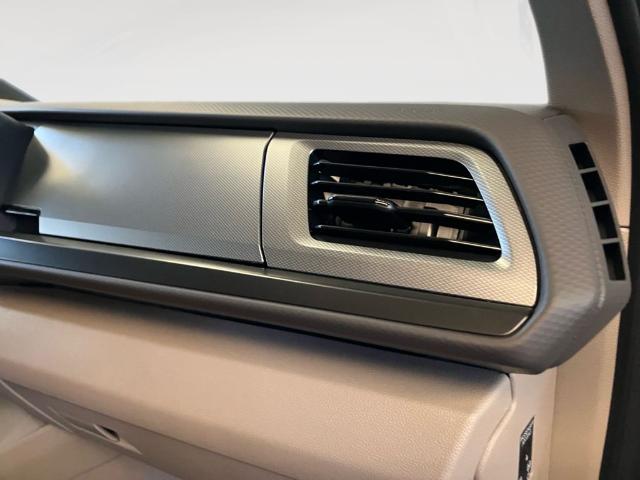 Volkswagen California Beach Camper 2.0 TDI BMT 110 kW (150 CV) DSG