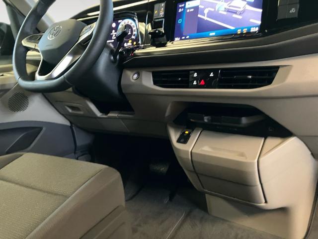 Volkswagen California Beach Camper 2.0 TDI BMT 110 kW (150 CV) DSG