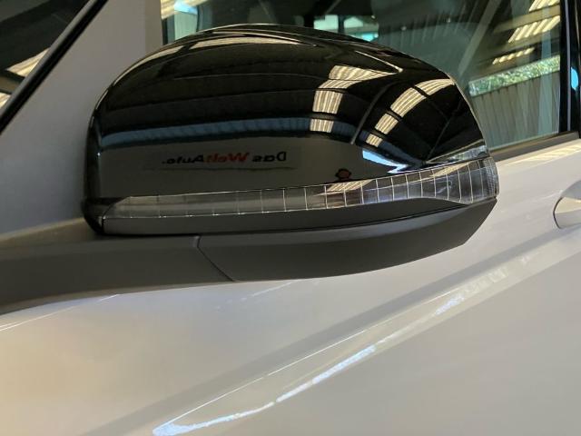 Volkswagen California Beach Camper 2.0 TDI BMT 110 kW (150 CV) DSG
