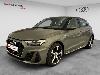 vehículo ocasión audi selection
