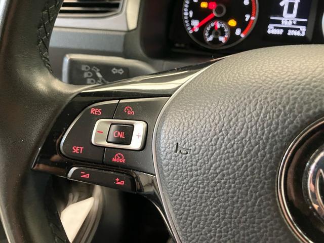 Volkswagen Caddy Trendline 1.4 TSI BMT 96 kW (131 CV)