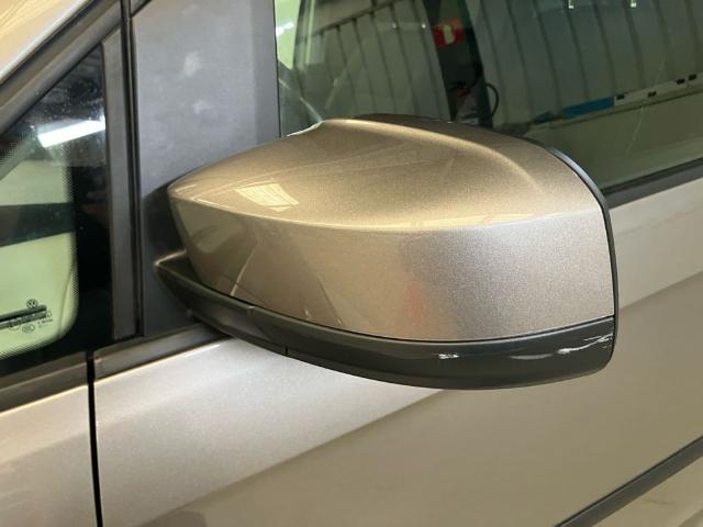Volkswagen Caddy Trendline 1.4 TSI BMT 96 kW (131 CV)
