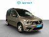 Volkswagen Caddy Trendline 1.4 TSI BMT 96 kW (131 CV)