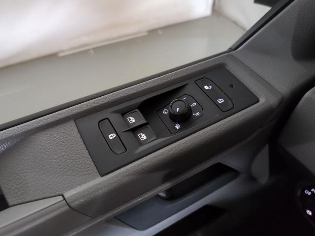 Volkswagen Caravelle Origin Batalla Corta 2.0 TDI BMT 110 kW (150 CV) DSG